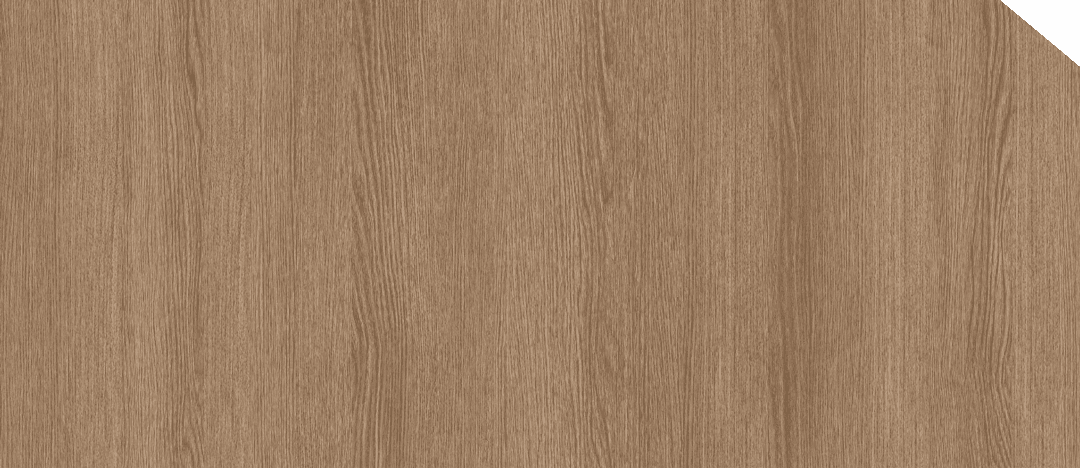 EWP 1646M - EDL HPL 4'x8' | VIENNA ASH