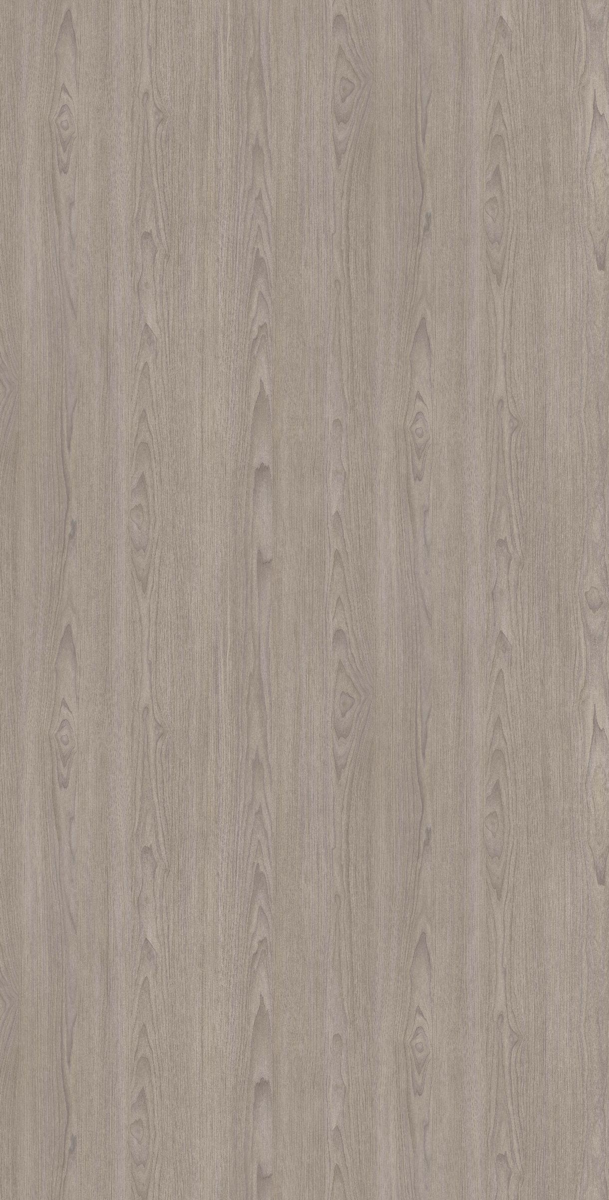 DWC 3644AT - EDL HPL 4'x10' | GREY MACQUARIE MAPLE