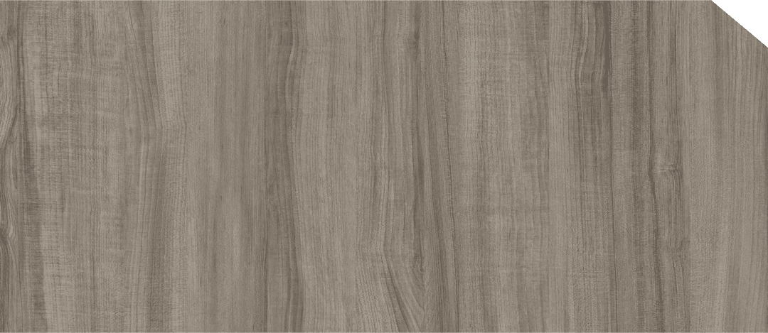 EWP 1465M - EDL HPL 4'x8' | MOCA ALBATROSS TEAK