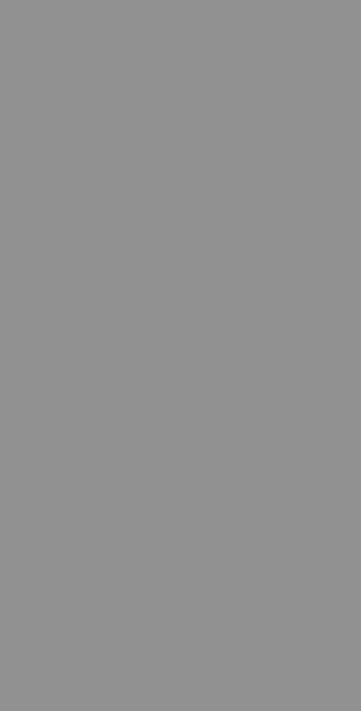 ESF 6520T - EDL HPL 4'x8' | FOG