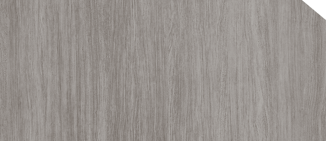 DWT 3808W - EDL HPL 4'x8' | LIGHT ARIZONA ELM
