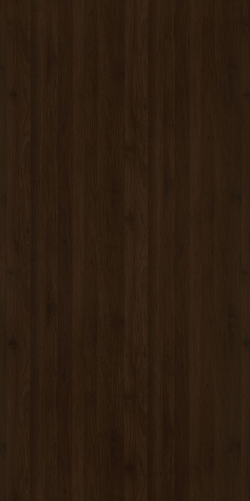 DSW 6225SMA - EDL HPL 4'x10' | MEMPHIS CLASSIC