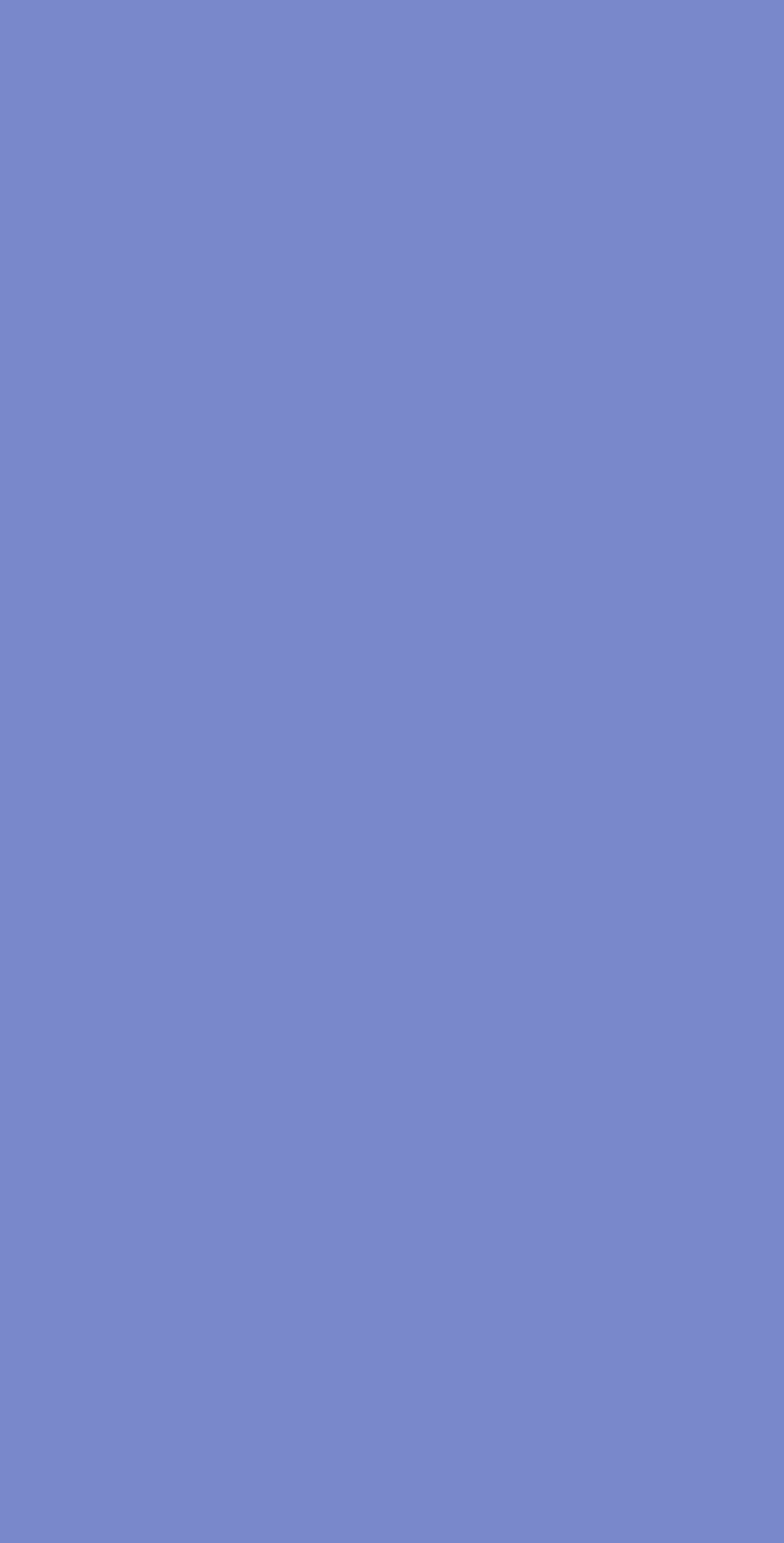 ESF 5560T - EDL HPL 4'x8' | MARINA