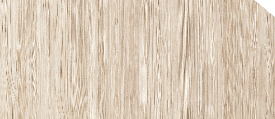 DWX 3225M - EDL HPL 4'x8' | KATTHULT-SM
