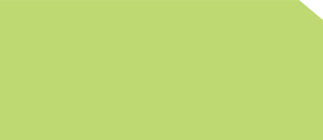 EEP 6242PG - EDL HPL 4'x8' | CHARTREUSE