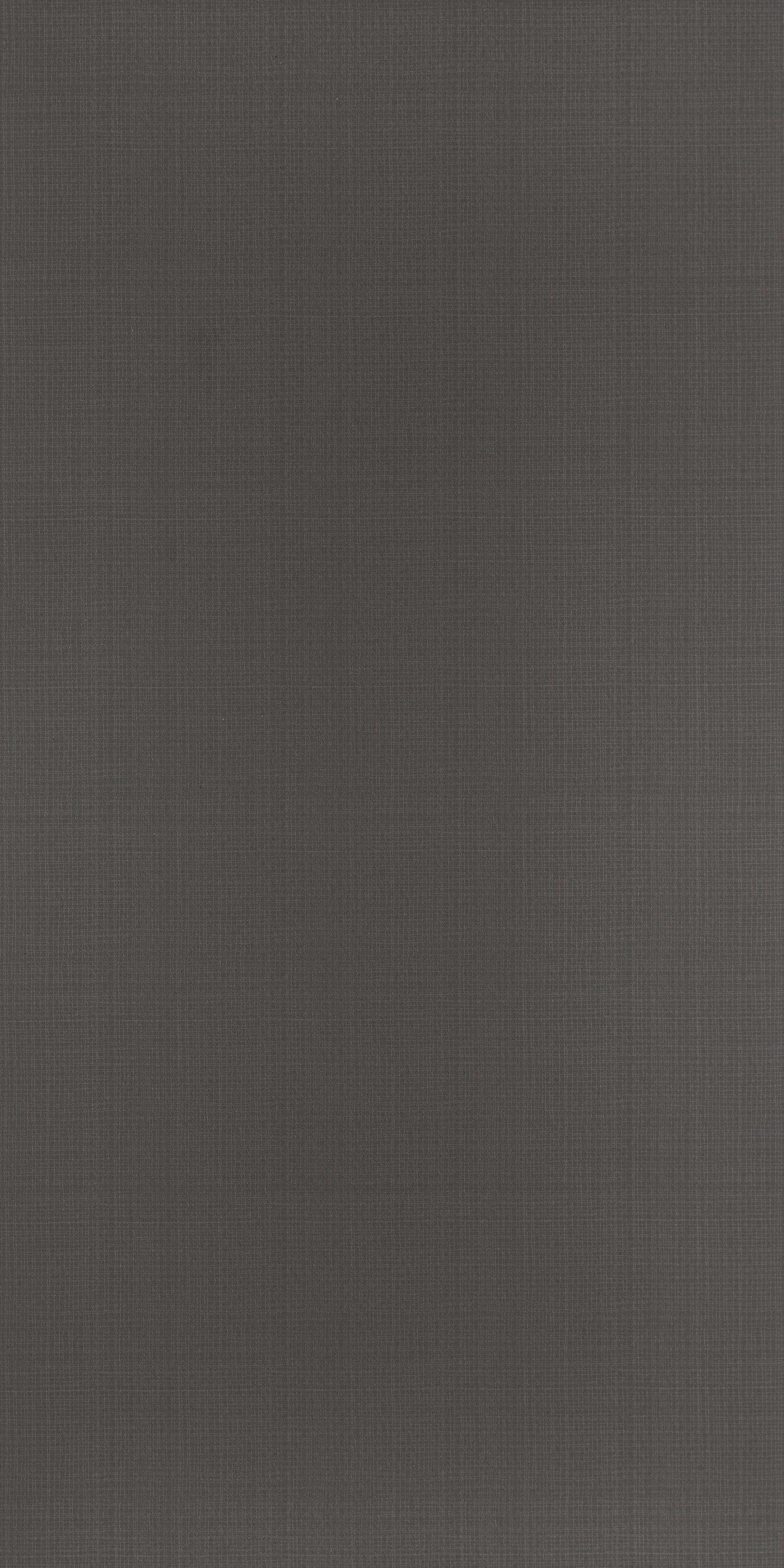 ELS 8097SM - EDL HPL 4'x8' | SARTORIA GANACHE