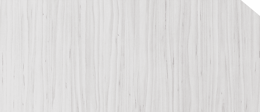 EWP 3241M - EDL HPL 4'x8' | ALBA MAPLE