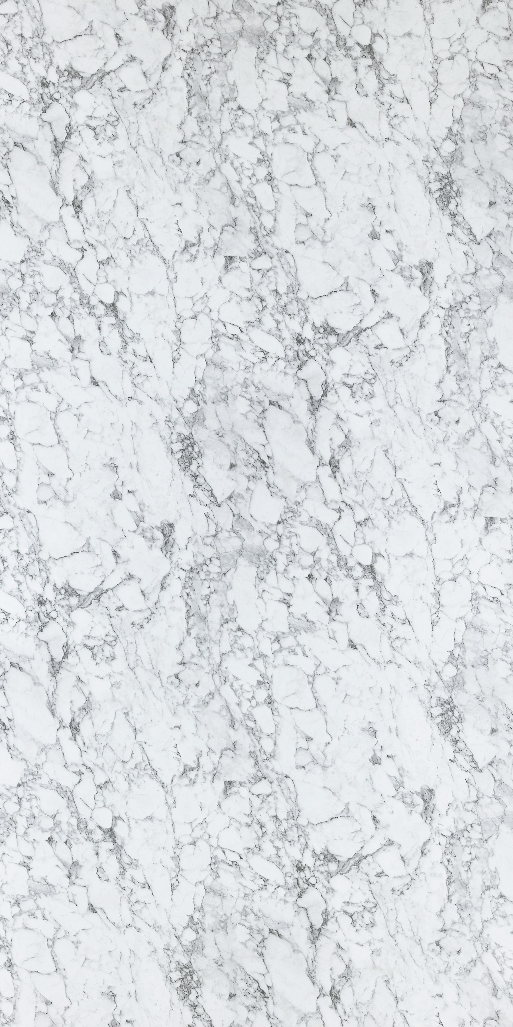 DSD 6260SMA - EDL HPL 4'x10' | BAGNARA