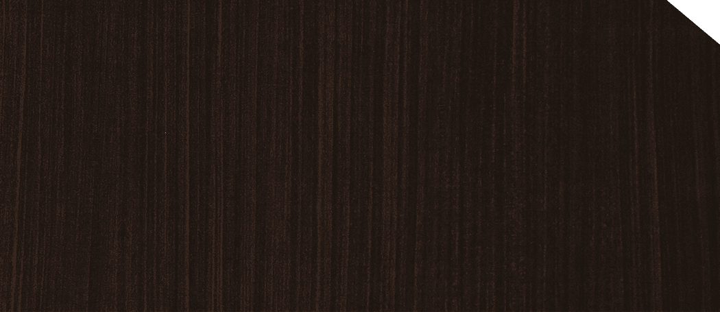 EWD 4252T - EDL HPL 4'x8' | AFRICAN WOOD