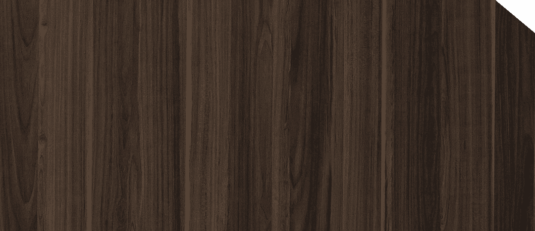 EWP 3244M - EDL HPL 4'x8' | TALISA PLUM