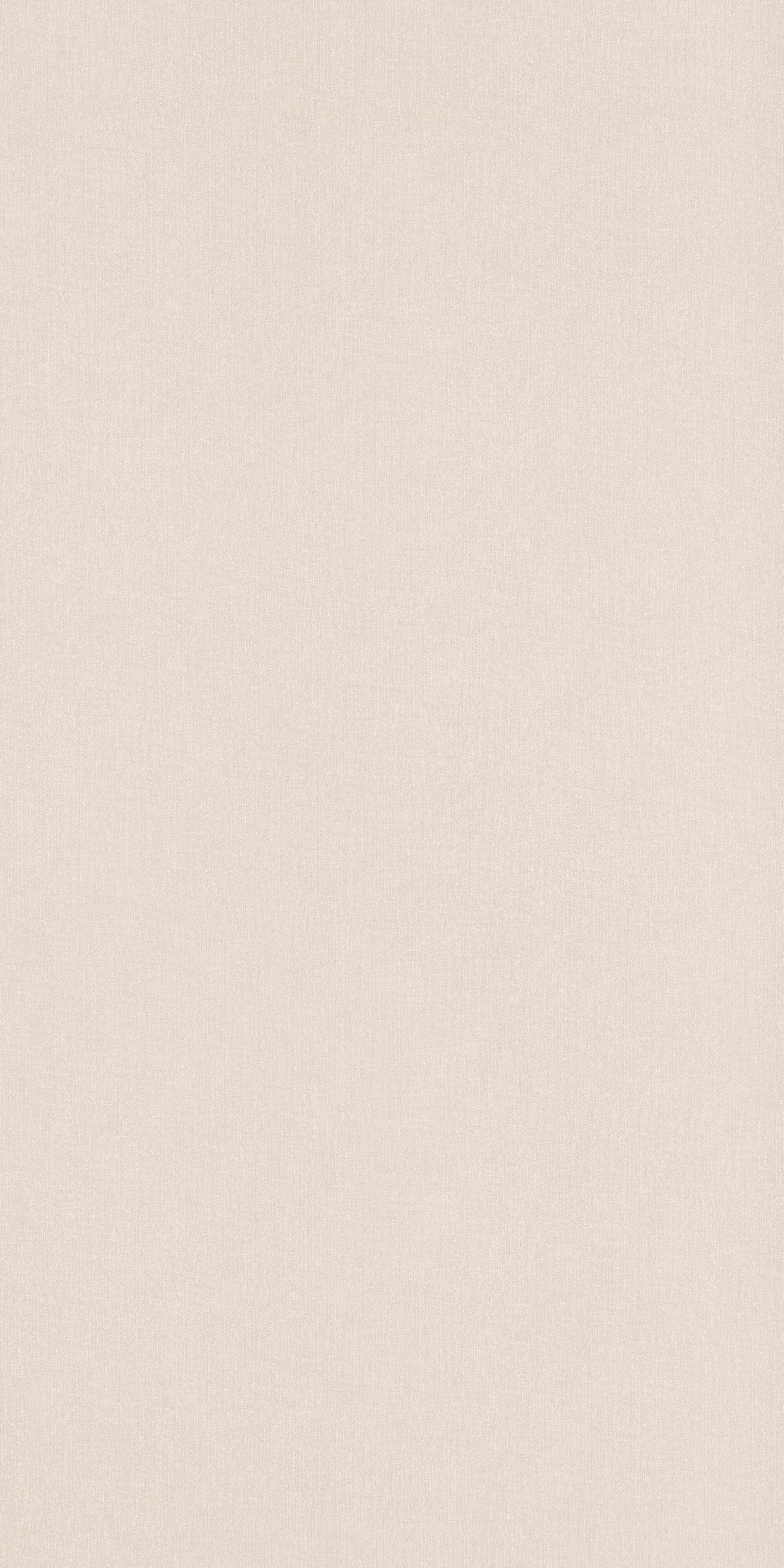 ELS 8111D - EDL HPL 4'x8' | CROCHET