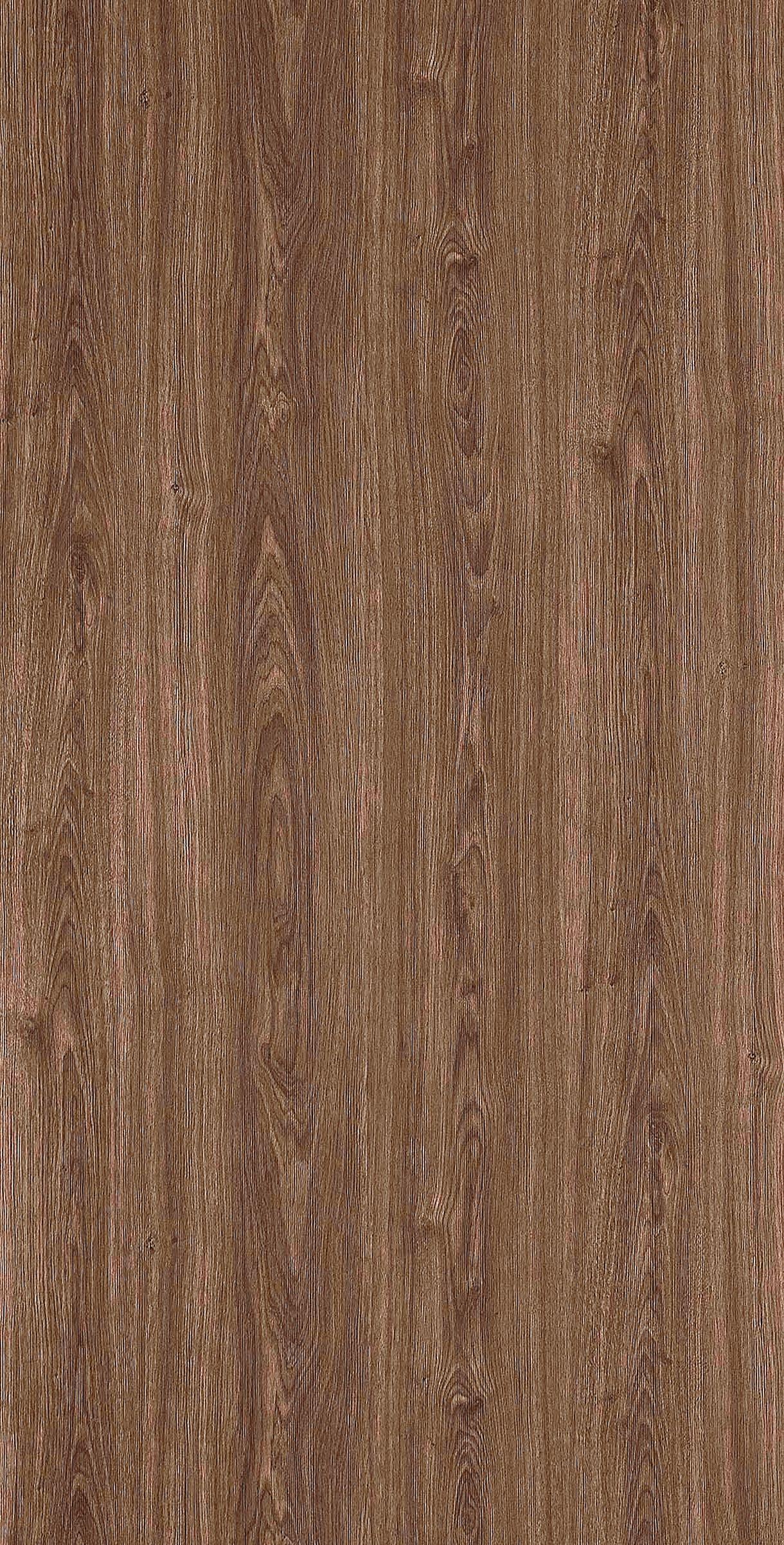 EWY 2726EV - EDL HPL 4'x8' | SUPERIOR WAJAR OAK
