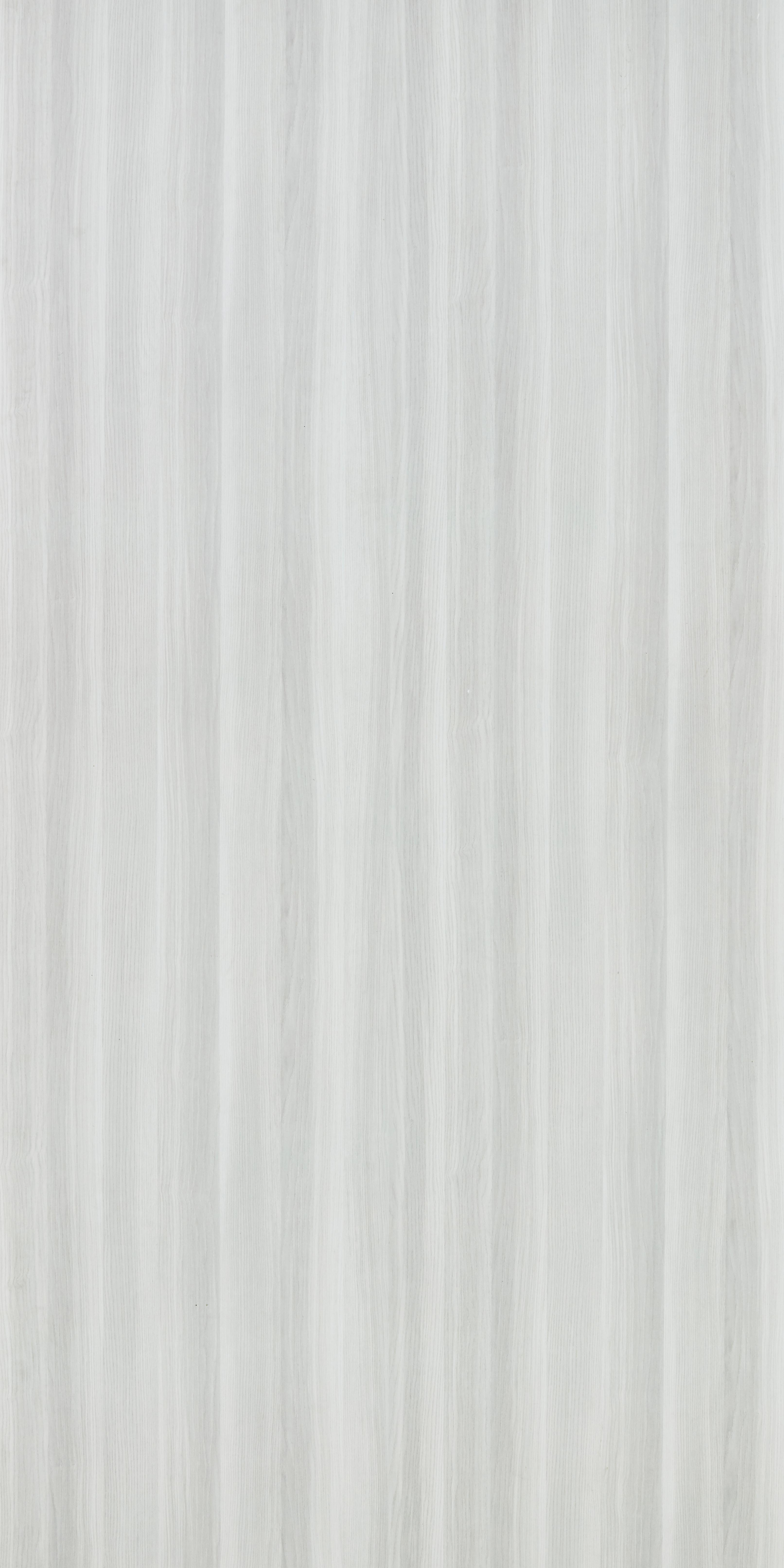 DWW 2672FA - EDL HPL 4'x8' | STRAW ASH