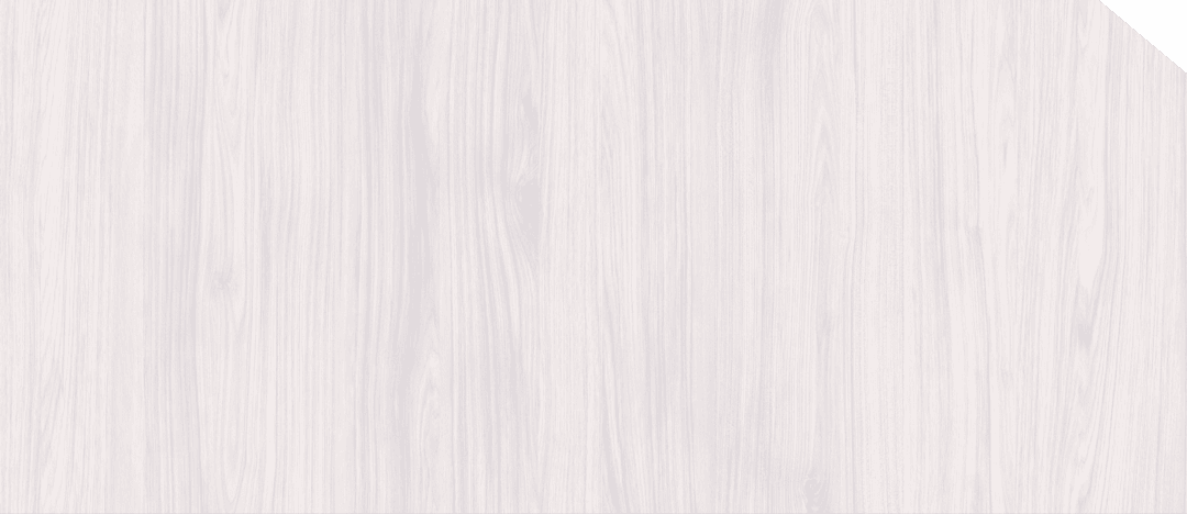 DWC 3650AT - EDL HPL 4'x10' | LIGHT SHAGBARK HICKORY