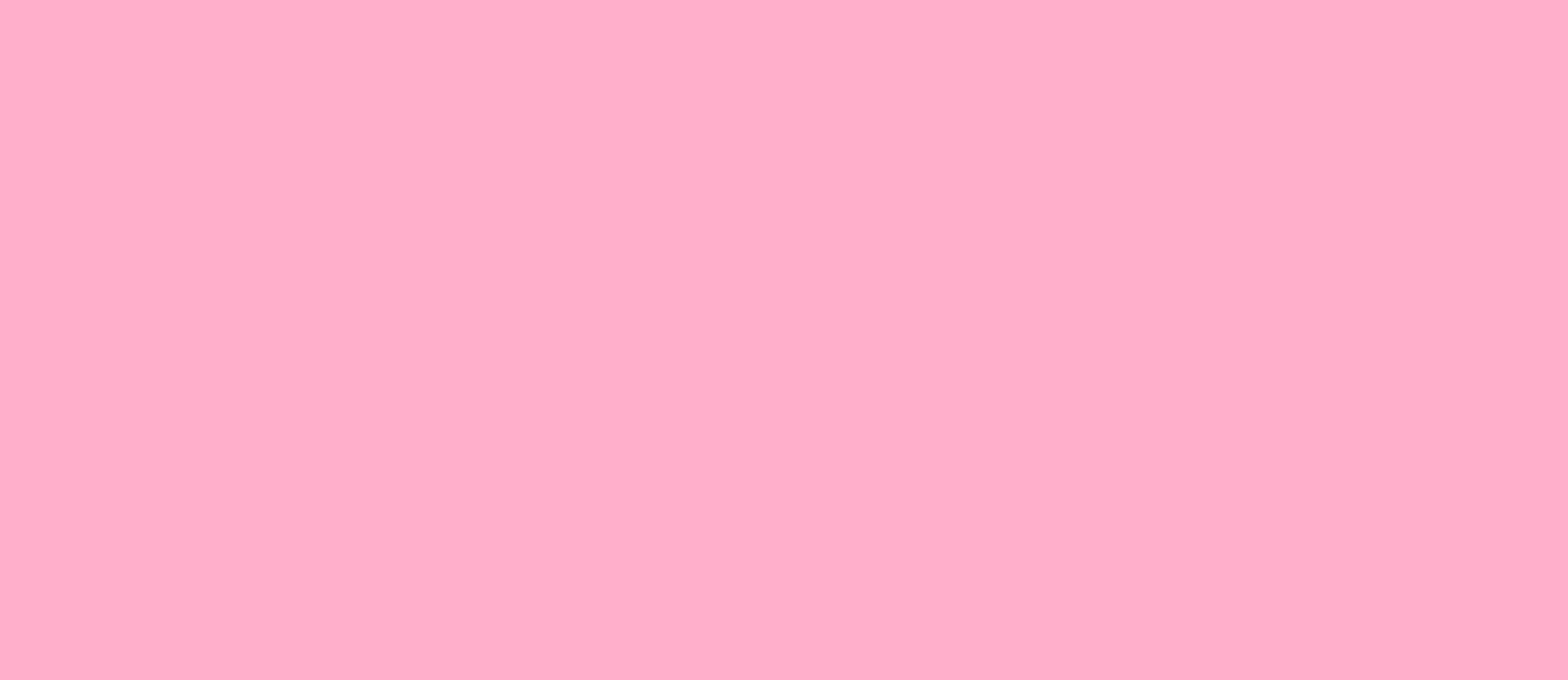 ESG 5761N - EDL HPL 4'x8' | FLAMINGO