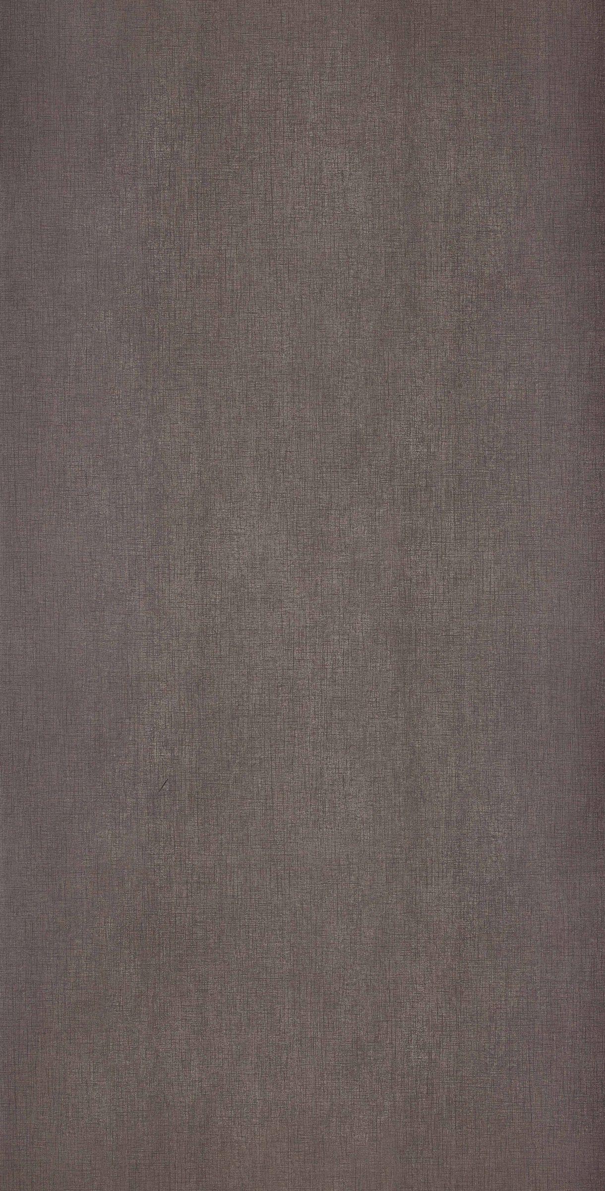 ELS 8119D - EDL HPL 4'x8' | STITCH CLOVE