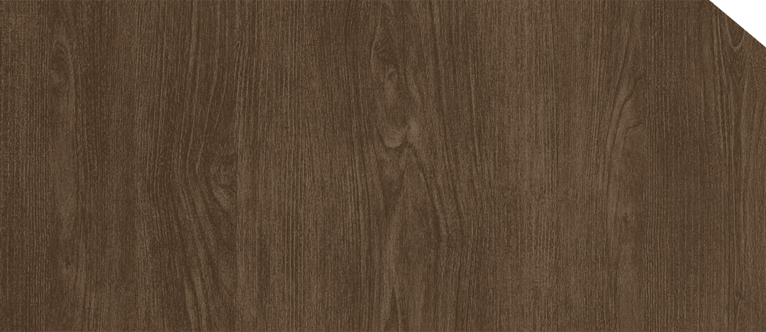 DWT 3711W - EDL HPL 4'x8' | HAZEL ACACIA