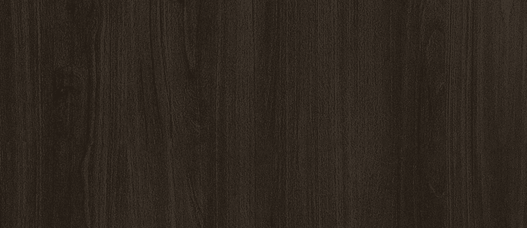 DWE 9015L - EDL HPL 4'x8' | DARK NICO BEECH
