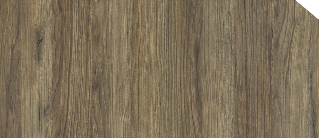 DSW 6304FLW - EDL HPL 4'x10' | ETNA OAK