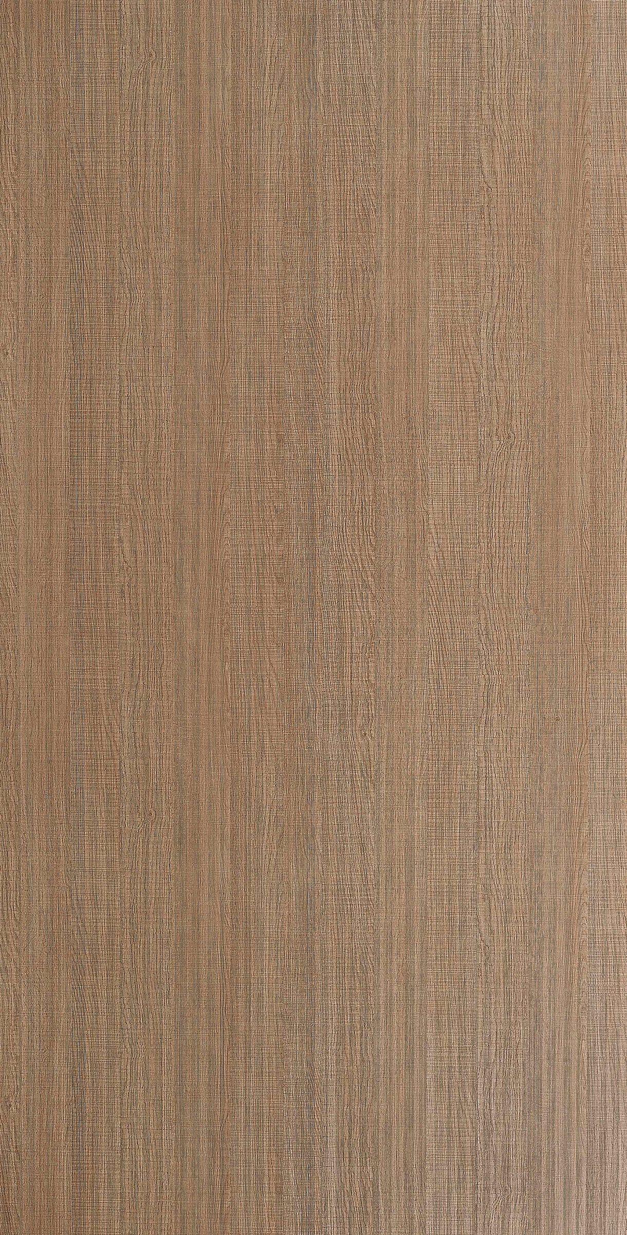 DWE 2712SC - EDL HPL 4'x8' | TAN OAK