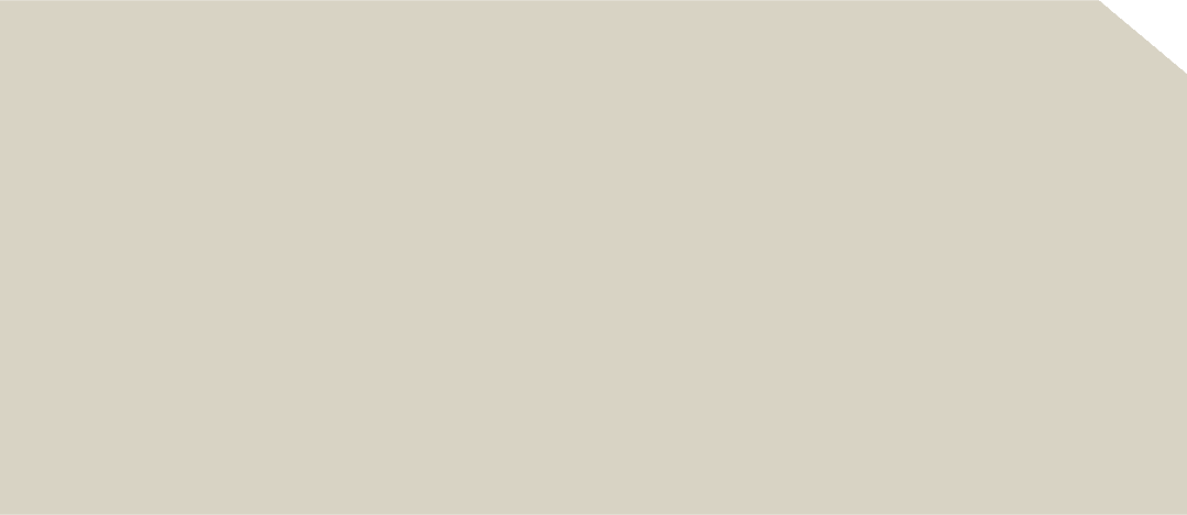 ESF 6760T - EDL HPL 4'x8' | ALMOND