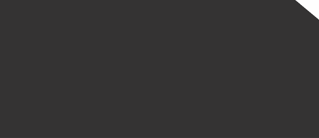 ESG 6630N - EDL HPL 4'x8' | STORM