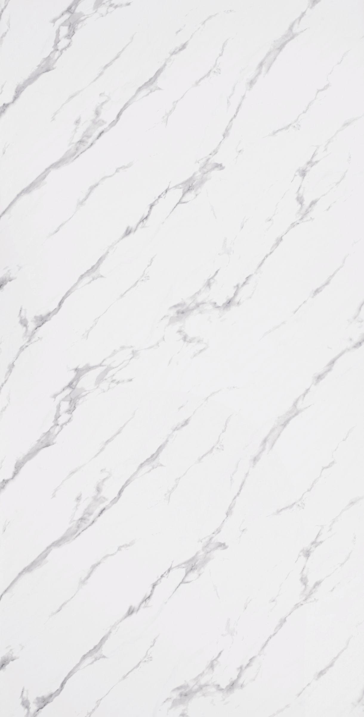 DMS 2576XM - EDL HPL 4'x8' | BIANCO VENATINO-MATT