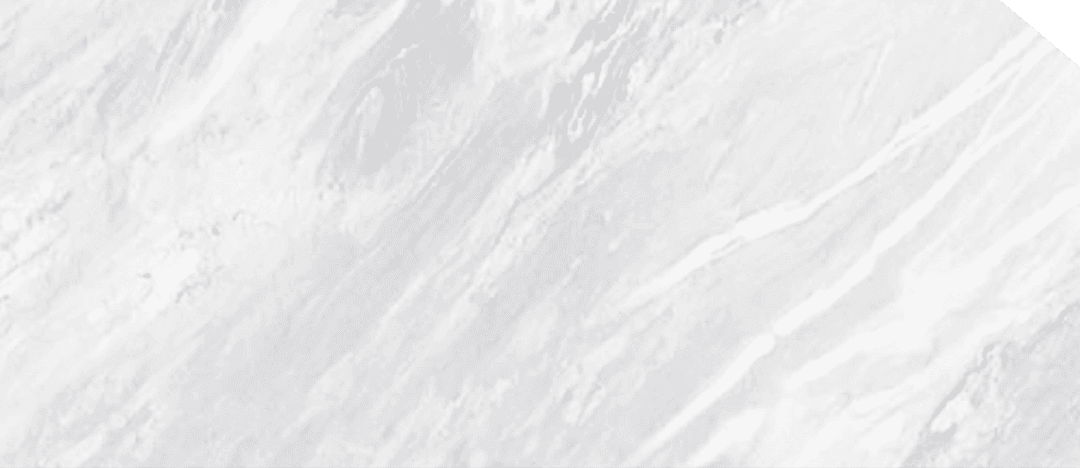 DMS 2557XM - EDL HPL 4'x8' | LAVANT-MATT