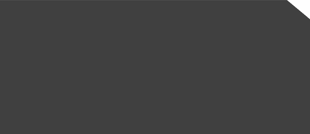 ESF 5890T - EDL HPL 4'x8' | STORM GREY