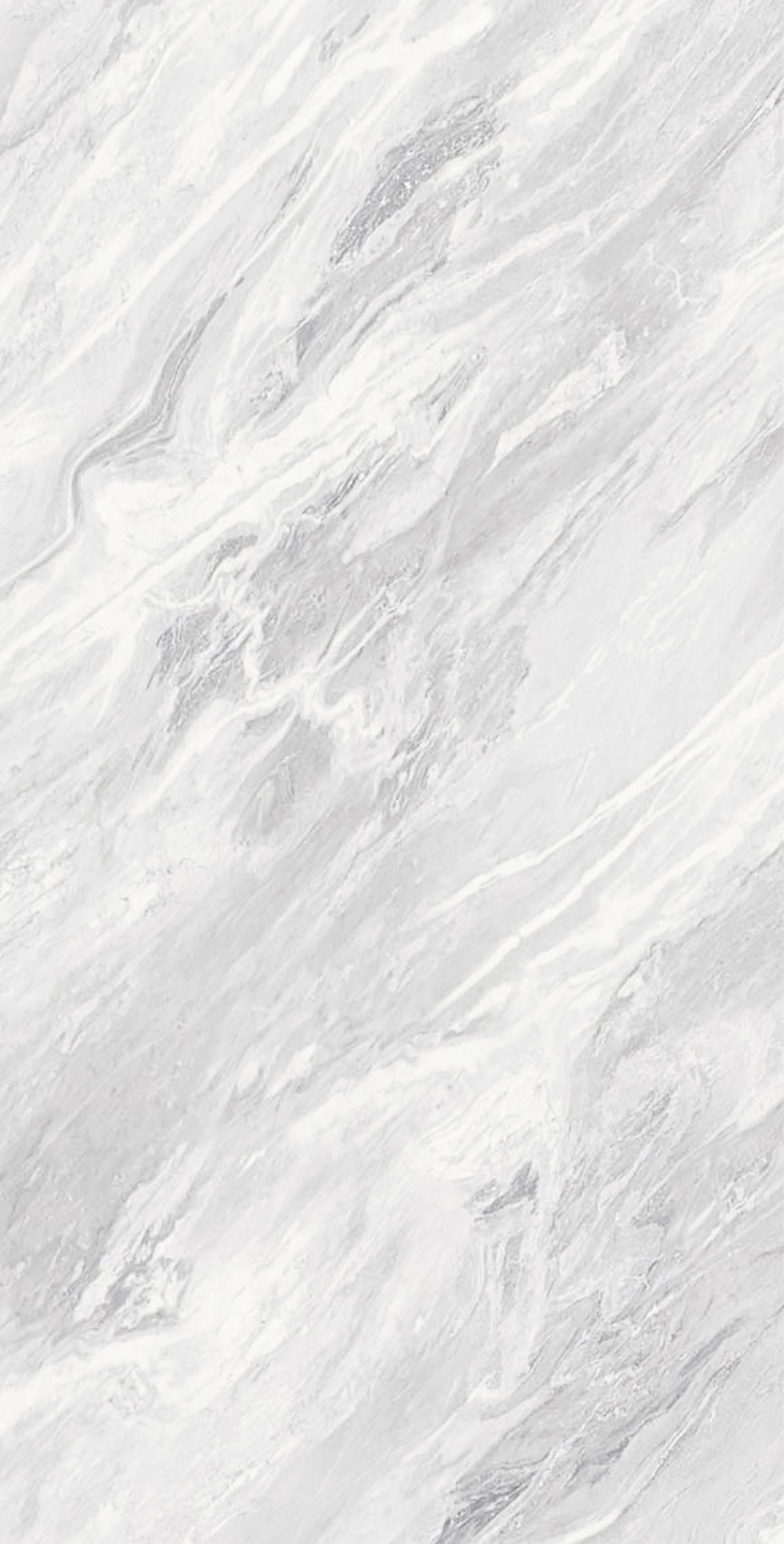 DX 1557PG - EDL HPL 4'x8' | LAVANT-G