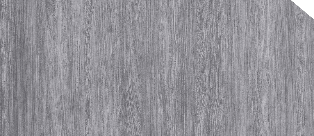 DWT 3809W - EDL HPL 4'x8' | GREY ARIZONA ELM