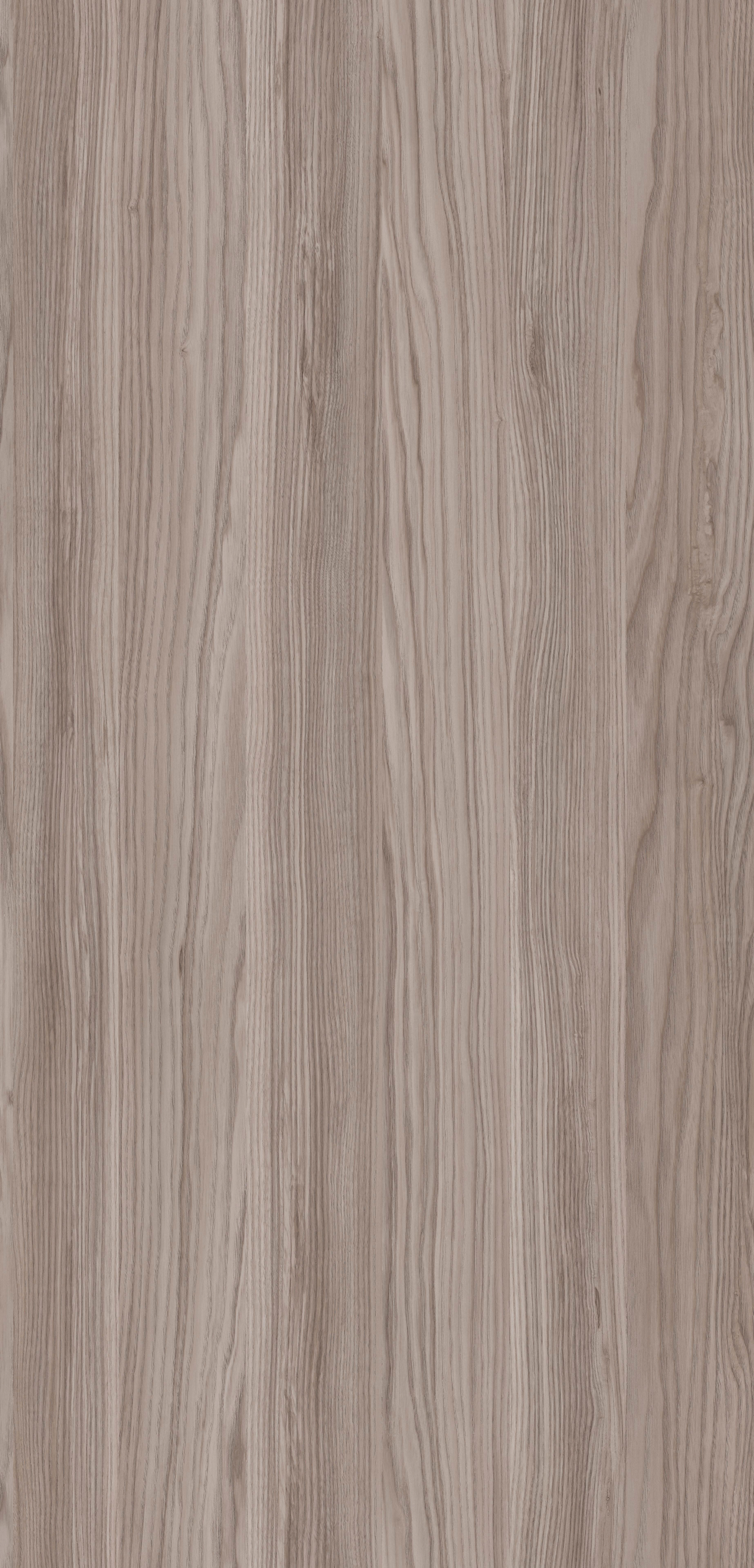 DSW 6316NTL - EDL HPL 4'x10' | ELEGANCE GREY