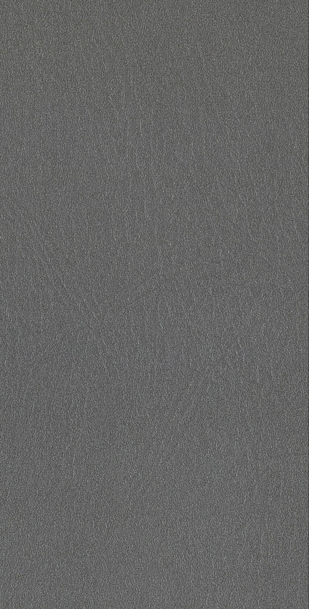 ELC 9447DL - EDL HPL 4'x8' | PERSE