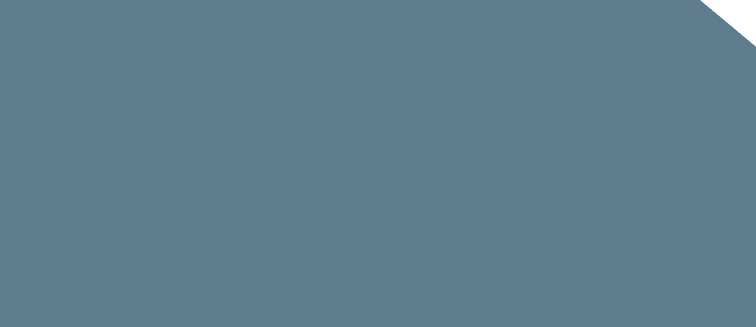 ESF 5730T - EDL HPL 4'x8' | RIVERSIDE BLUE