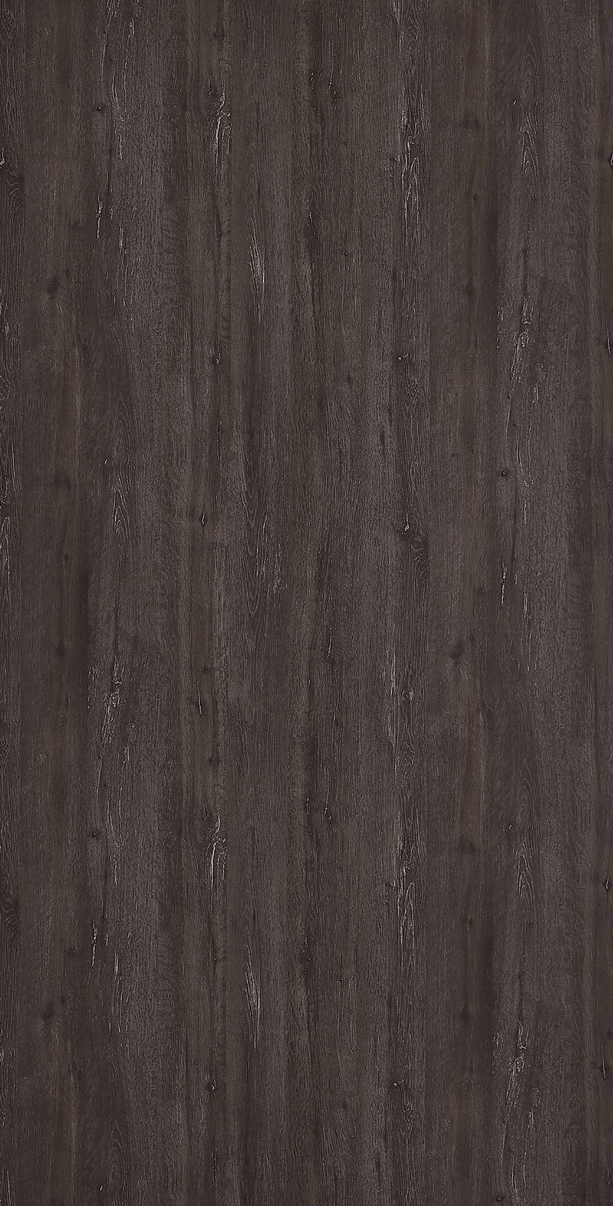 DWE 9078L - EDL HPL 4'x8' | DARK AMBERG OAK