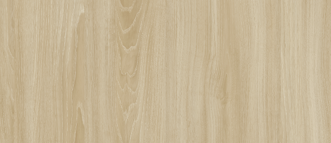 DWK 3155AT - EDL HPL 4'x8' | WHITE SEORA OAK