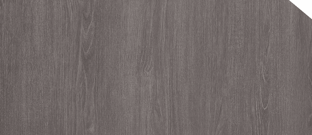 DWT 3712W - EDL HPL 4'x8' | DOVE ACACIA