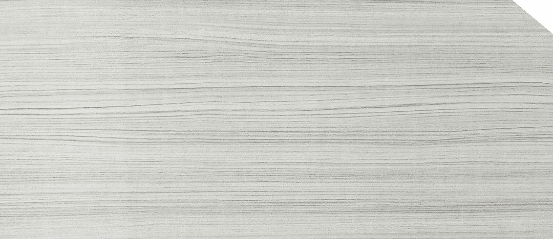DWX 1054EH - EDL HPL 4'x8' | PORCELAIN TEAK