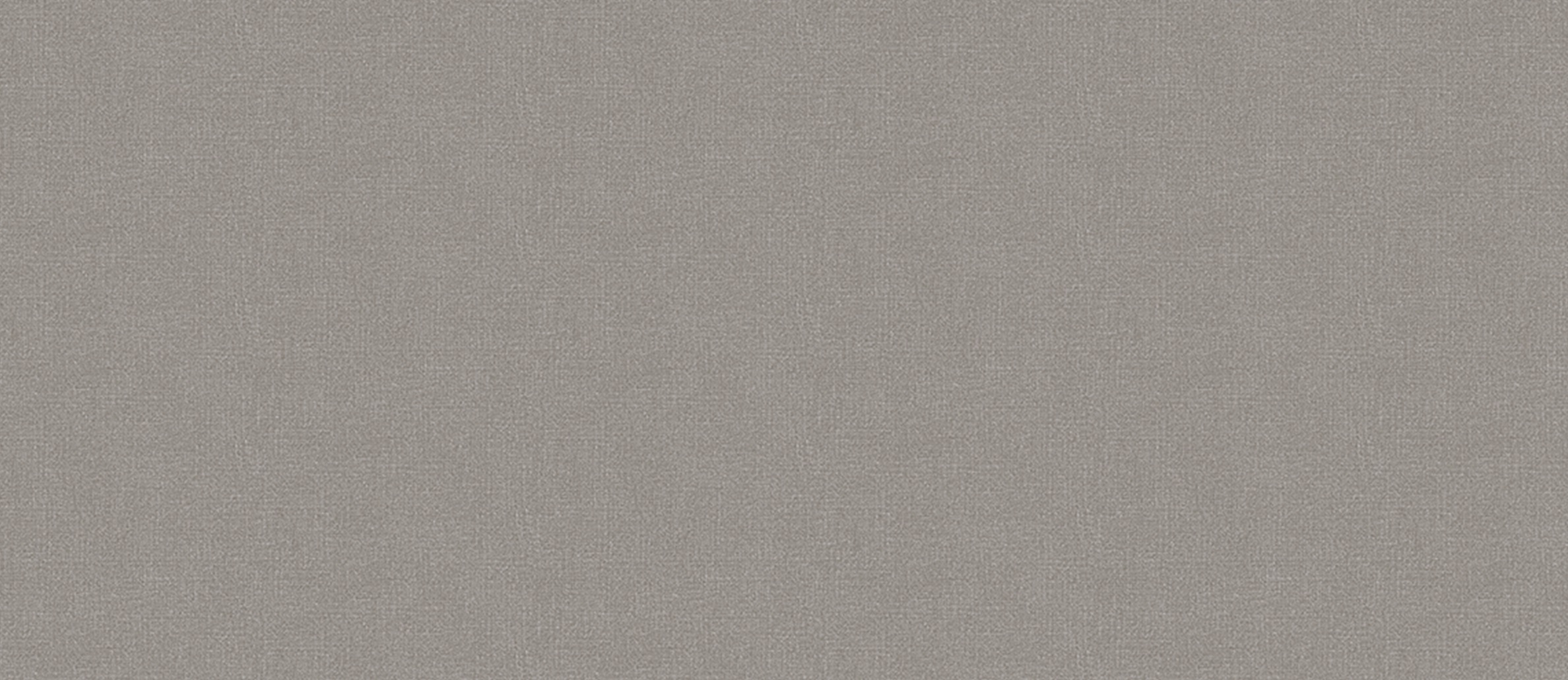L-YP 8242QT - EDL HPL 4'x8' | HYGGE ASH