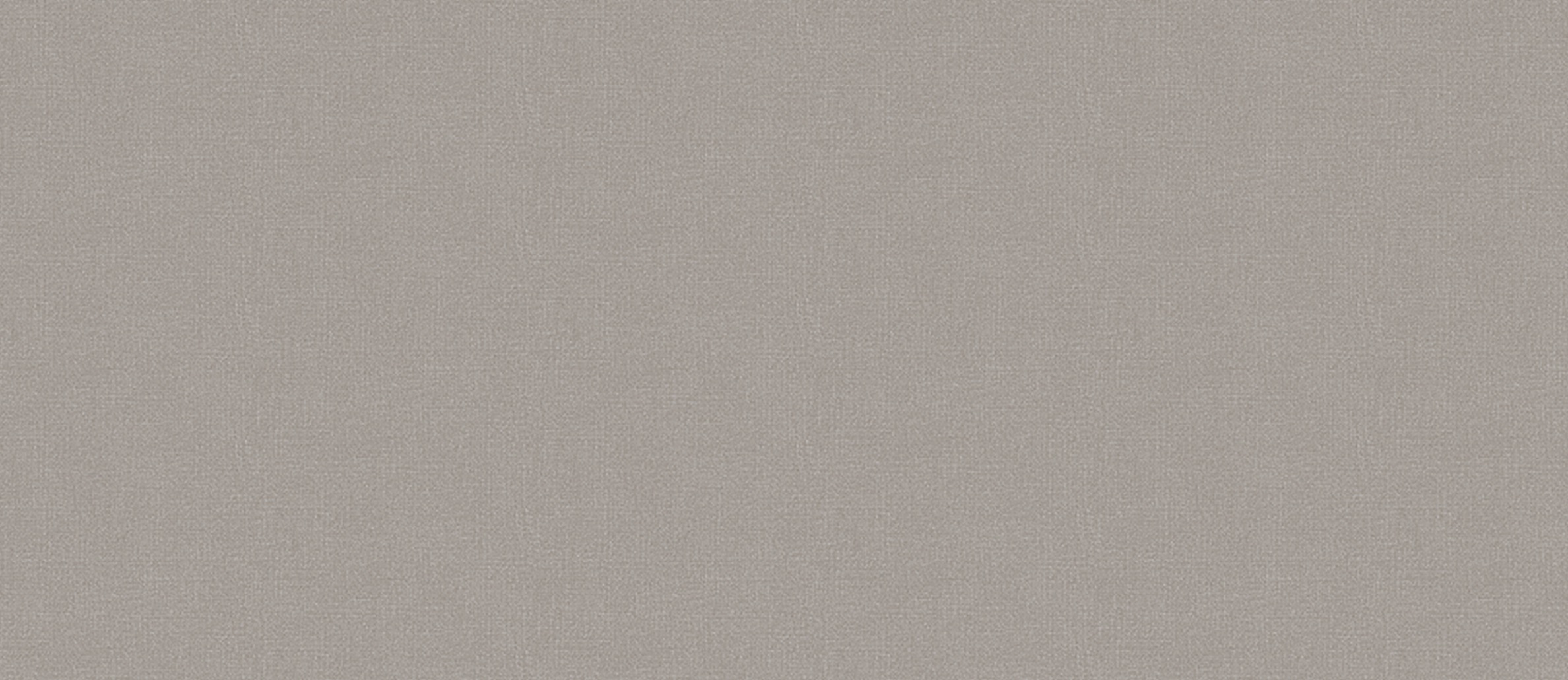 L-YP 8241QT - EDL HPL 4'x8' | HYGGE CALM