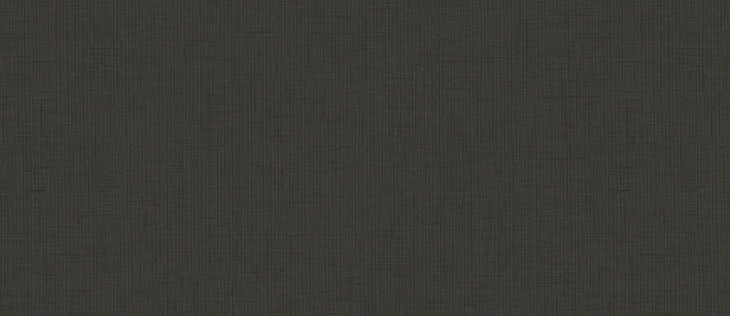 ELS 8122D - EDL HPL 4'x8' | ITACA SUMI