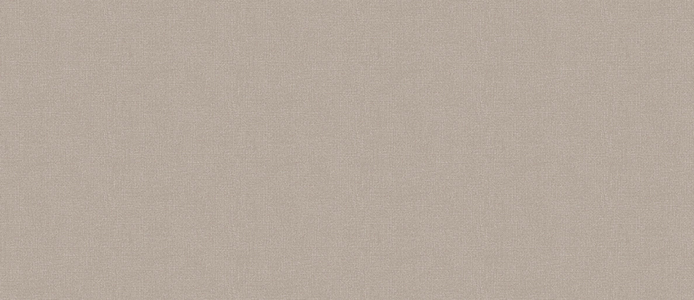 L-YP 8240QT - EDL HPL 4'x8' | HYGGE WARM