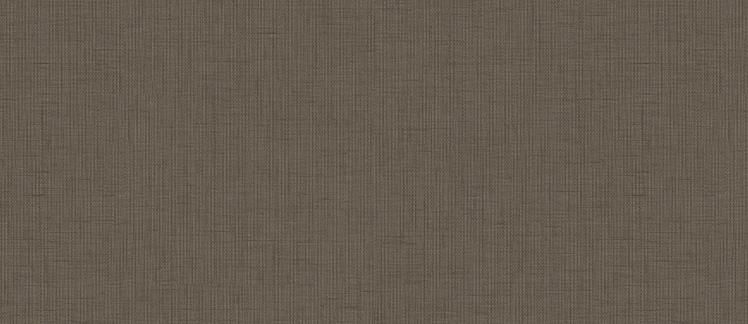 ELS 8121D - EDL HPL 4'x8' | ITACA KIRI