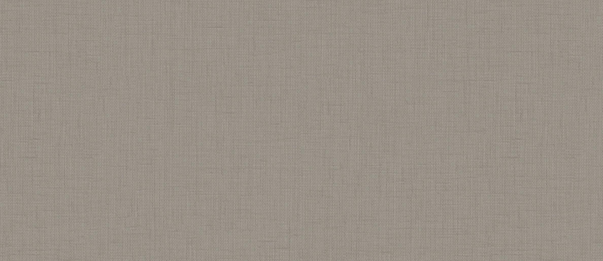 ELS 8120D - EDL HPL 4'x8' | ITACA KIN