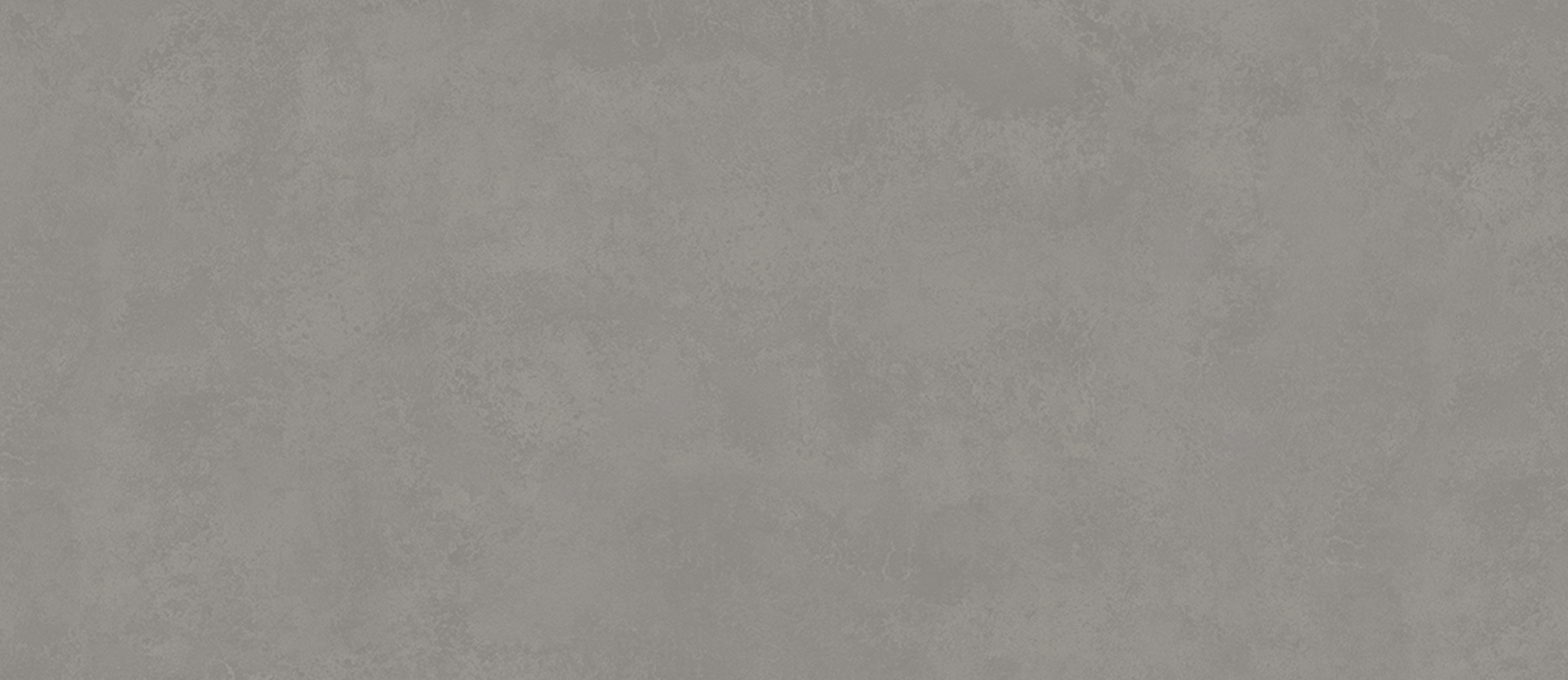 L-YS 2103QT - EDL HPL 4'x8' | INTONACO GRIGIO