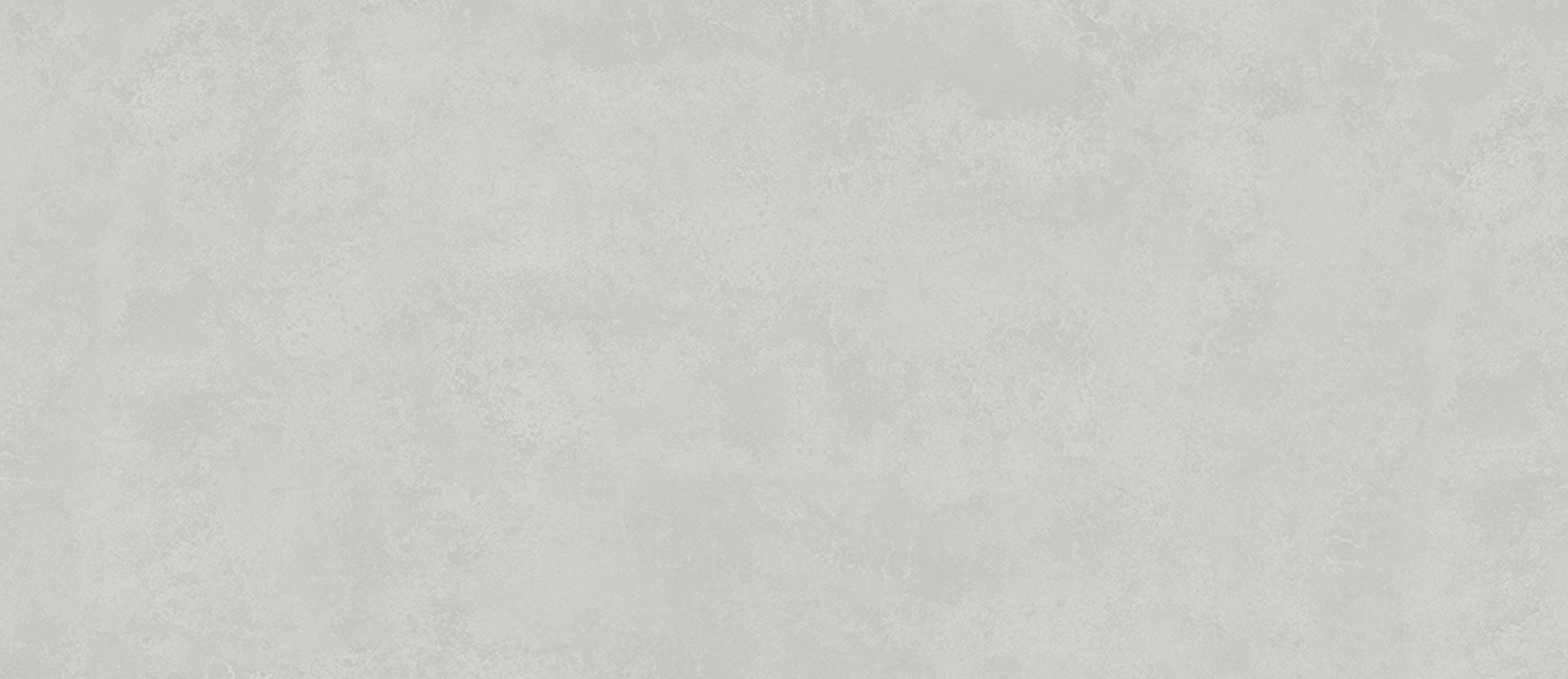 L-YS 2101QT - EDL HPL 4'x8' | INTONACO OSSO