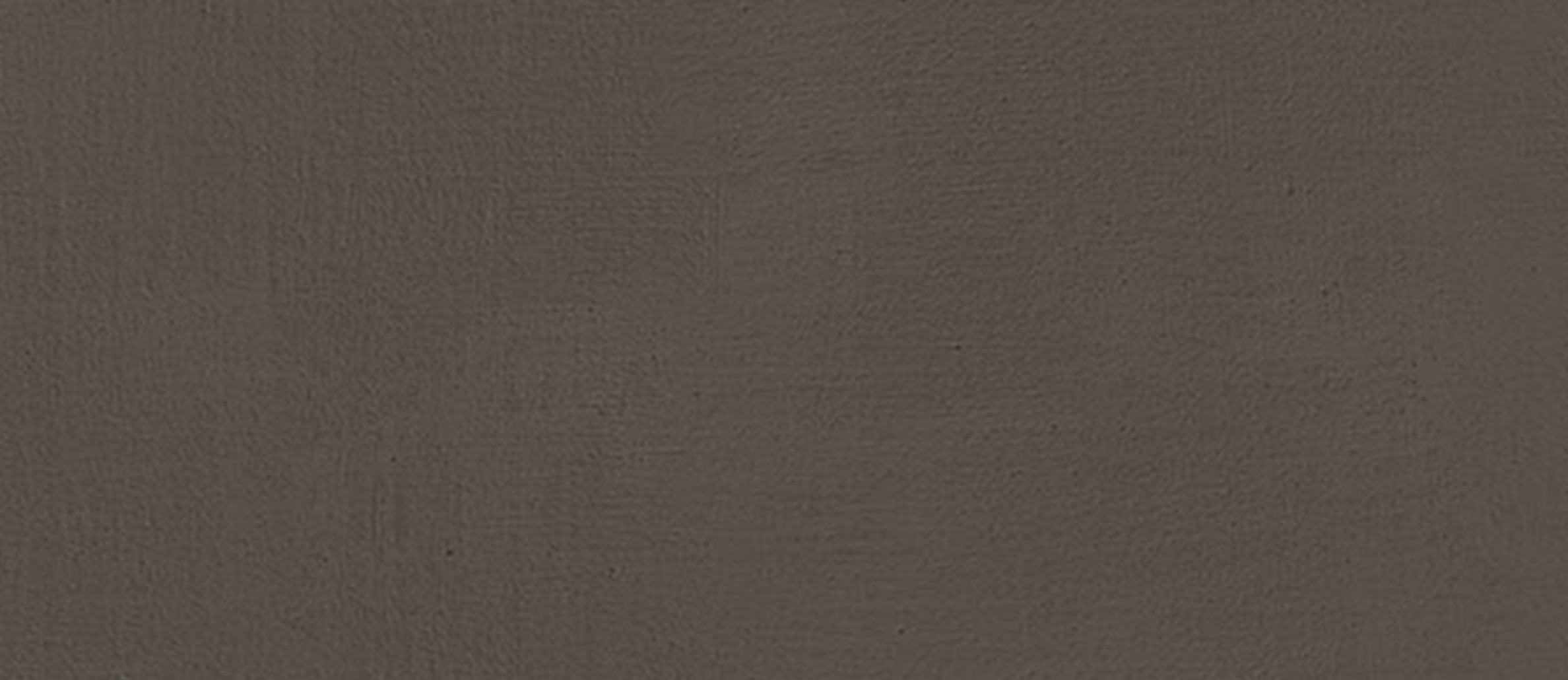 DH 1262QT - EDL HPL 4'x8' | CLAY MEYER
