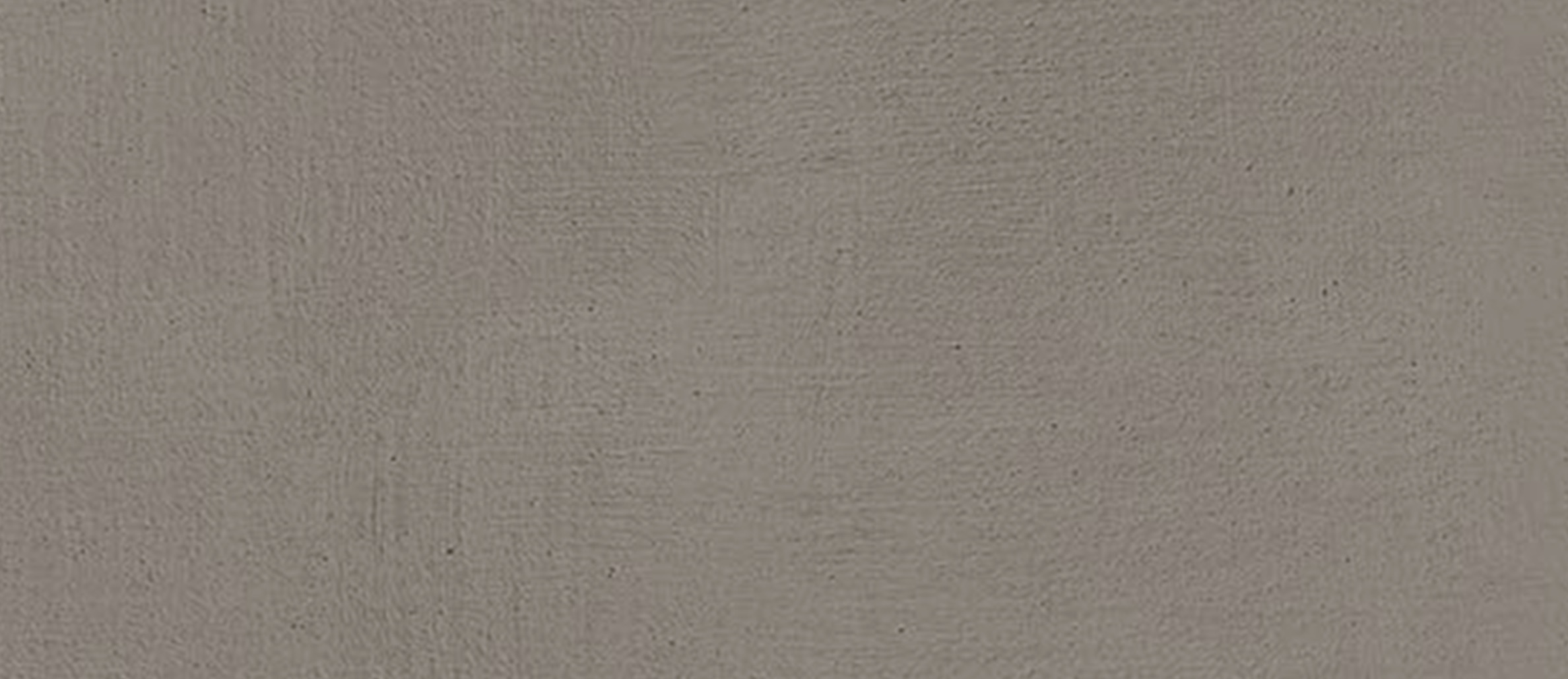 DH 1261QT - EDL HPL 4'x8' | CLAY DUST