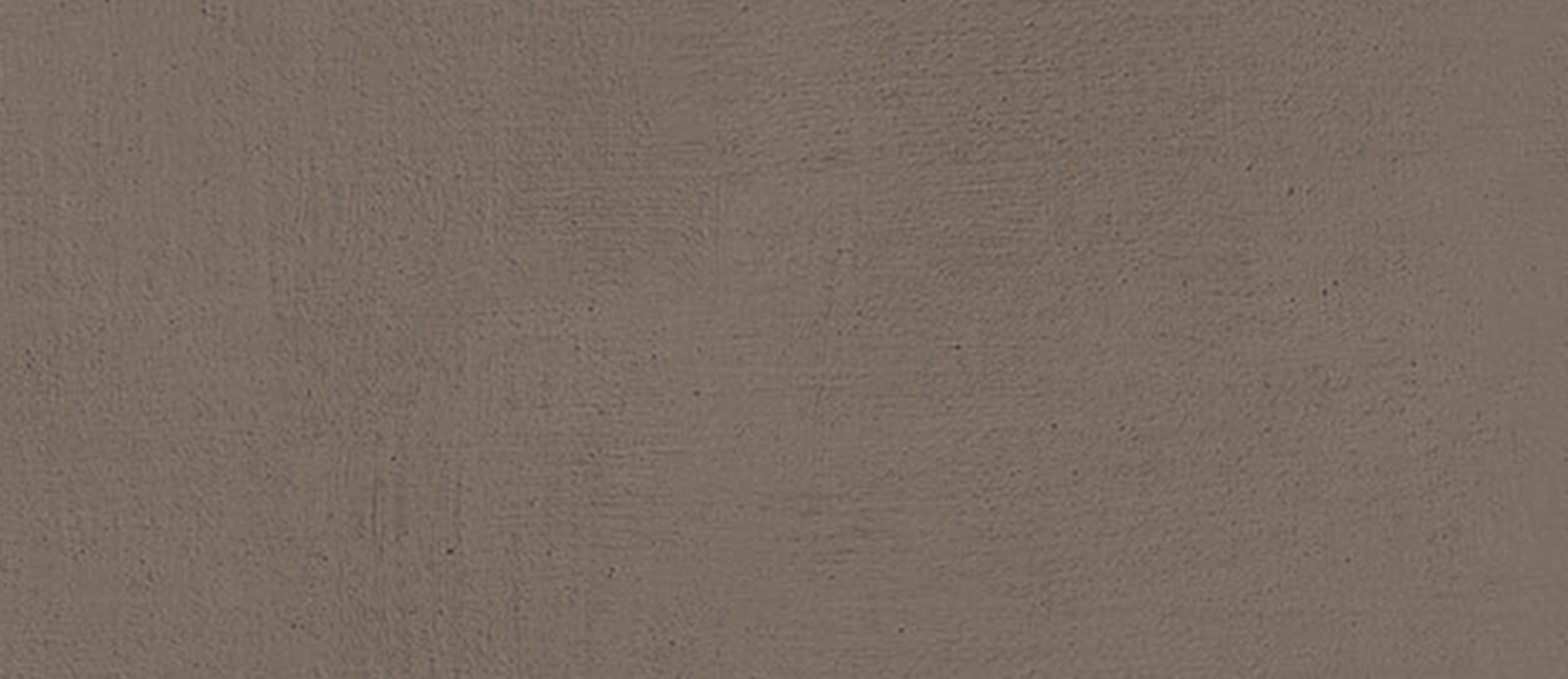 DH 1260QT - EDL HPL 4'x8' | CLAY BLUSH