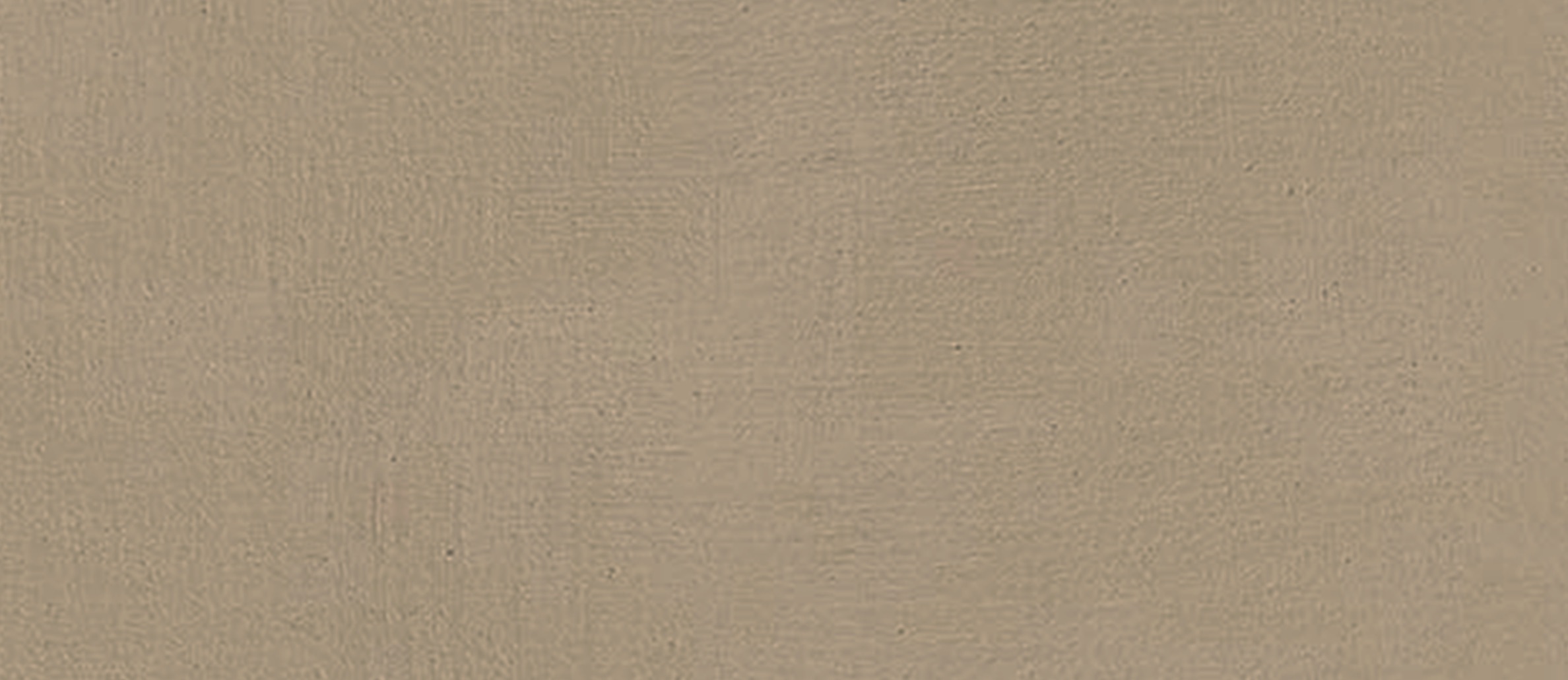 DH 1259QT - EDL HPL 4'x8' | CLAY TRENCH